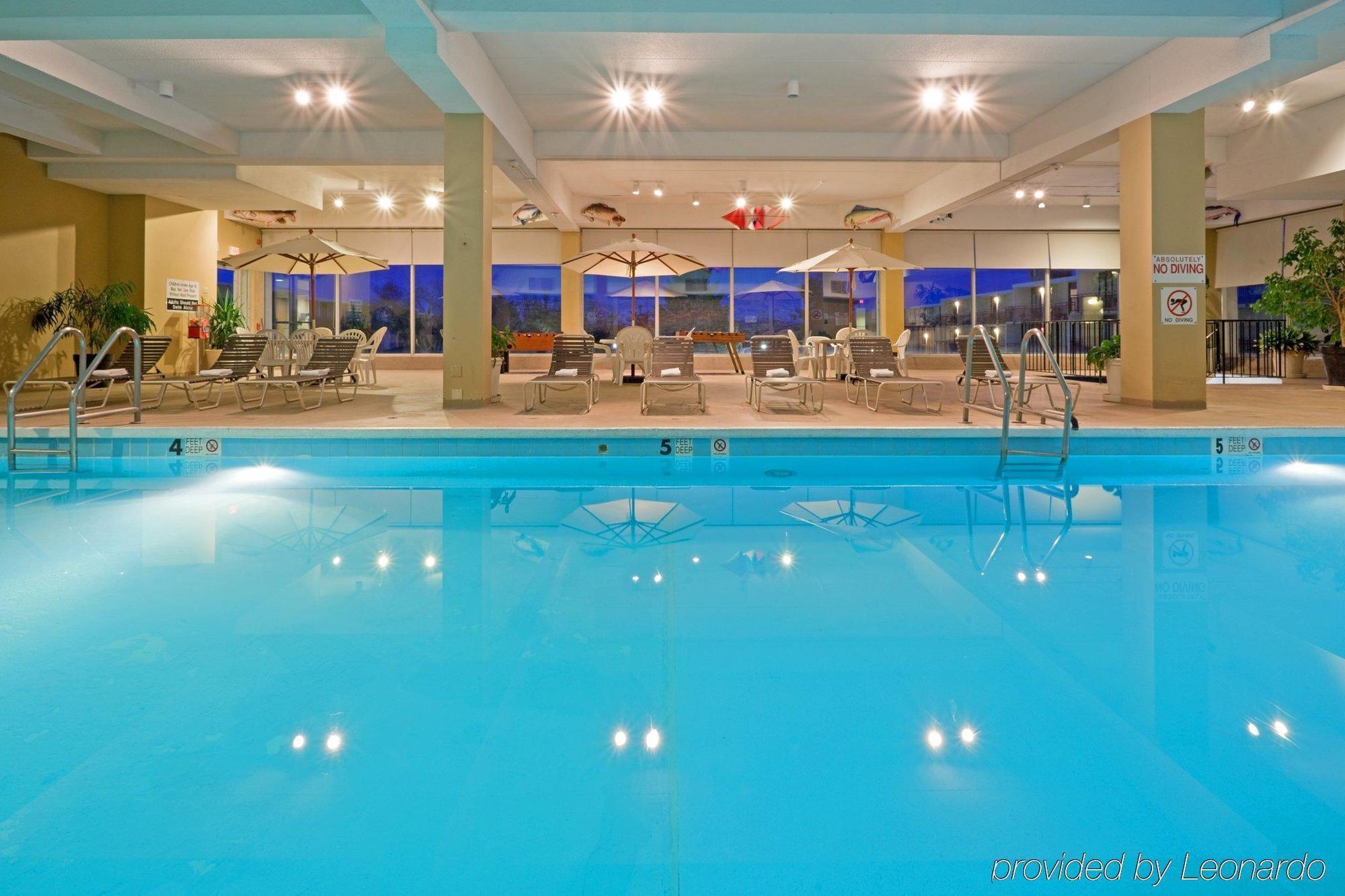 Hotel Red Lion Hershey 4*