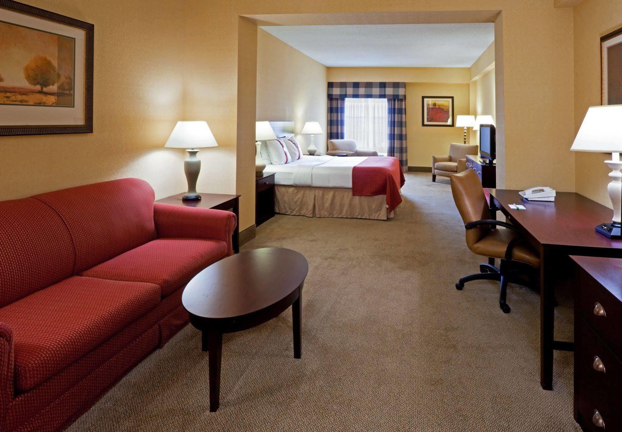 Red Lion Hershey